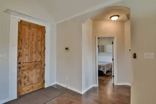 5103 San Marcos Ct, Granbury, TX 76048 - Photo 4