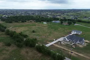 6555 Florance Rd, Northlake, TX 76247 - Photo 1