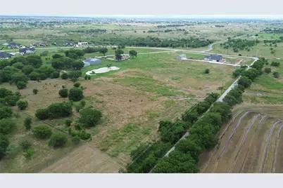 6555 Florance Road, Northlake, TX 76247 - Photo 4