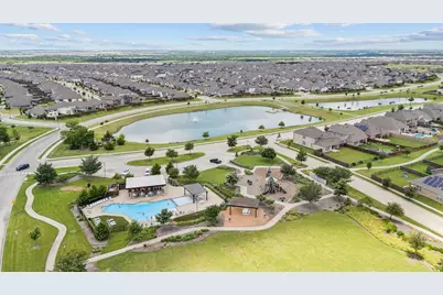 1813 Drover Creek Road, Aubrey, TX 76227 - Photo 32