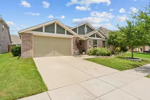 1813 Drover Creek Rd, Aubrey, TX 76227 - Photo 36