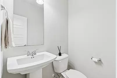 1813 Drover Creek Road, Aubrey, TX 76227 - Photo 22