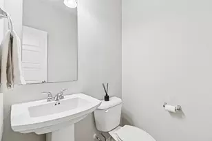 1813 Drover Creek Rd, Aubrey, TX 76227 - Photo 22