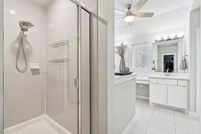 1813 Drover Creek Road, Aubrey, TX 76227 - Photo 16