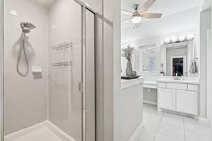 1813 Drover Creek Rd, Aubrey, TX 76227 - Photo 16