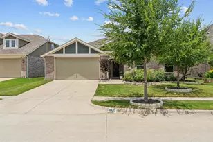 1813 Drover Creek Rd, Aubrey, TX 76227 - Photo 6