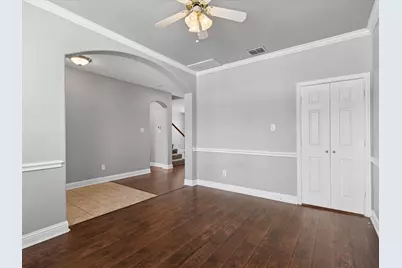 1520 Misty Morning Court, Little Elm, TX 75068 - Photo 16