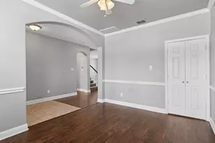 1520 Misty Morning Ct, Little Elm, TX 75068 - Photo 16