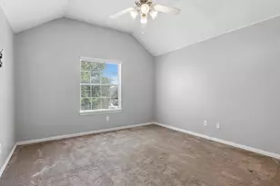 1520 Misty Morning Ct, Little Elm, TX 75068 - Photo 34