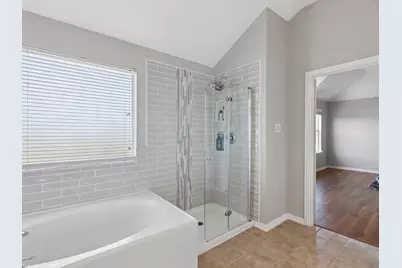 1520 Misty Morning Court, Little Elm, TX 75068 - Photo 28