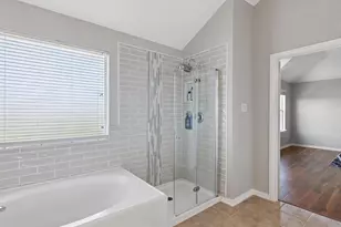 1520 Misty Morning Ct, Little Elm, TX 75068 - Photo 28