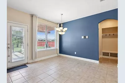 1520 Misty Morning Court, Little Elm, TX 75068 - Photo 12