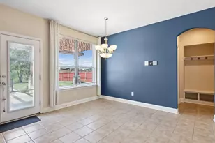 1520 Misty Morning Ct, Little Elm, TX 75068 - Photo 12