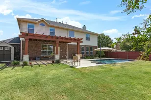 1520 Misty Morning Ct, Little Elm, TX 75068 - Photo 2