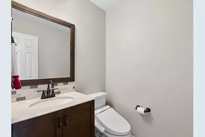 1520 Misty Morning Court, Little Elm, TX 75068 - Photo 20