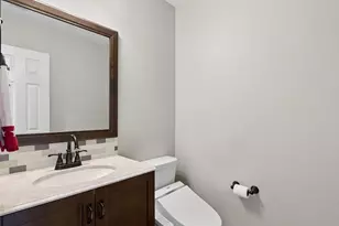 1520 Misty Morning Ct, Little Elm, TX 75068 - Photo 20