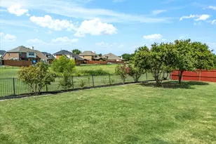 1520 Misty Morning Ct, Little Elm, TX 75068 - Photo 36