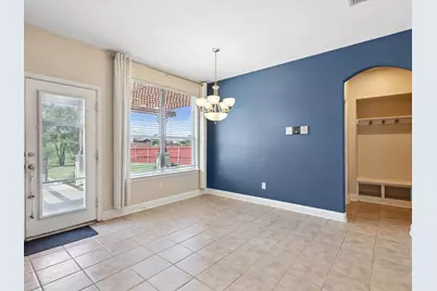 1520 Misty Morning Court, Little Elm, TX 75068 - Photo 12