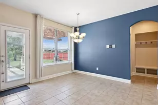 1520 Misty Morning Ct, Little Elm, TX 75068 - Photo 12