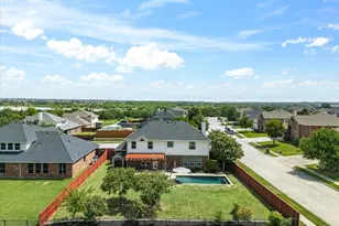 1520 Misty Morning Ct, Little Elm, TX 75068 - Photo 36