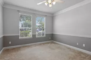 1520 Misty Morning Ct, Little Elm, TX 75068 - Photo 18