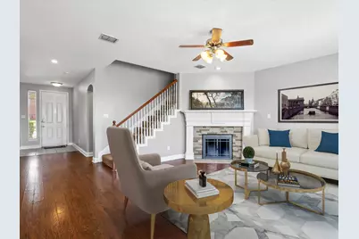 1520 Misty Morning Court, Little Elm, TX 75068 - Photo 6