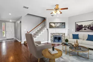 1520 Misty Morning Ct, Little Elm, TX 75068 - Photo 6