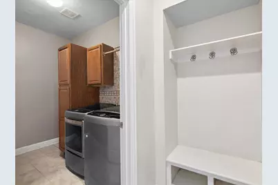 1520 Misty Morning Court, Little Elm, TX 75068 - Photo 22