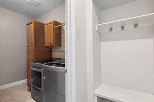 1520 Misty Morning Ct, Little Elm, TX 75068 - Photo 22