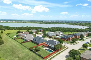 1520 Misty Morning Ct, Little Elm, TX 75068 - Photo 20