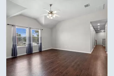 1520 Misty Morning Court, Little Elm, TX 75068 - Photo 30