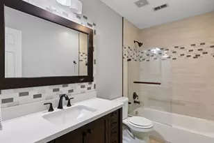 1520 Misty Morning Ct, Little Elm, TX 75068 - Photo 32