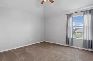 1520 Misty Morning Ct, Little Elm, TX 75068 - Photo 34