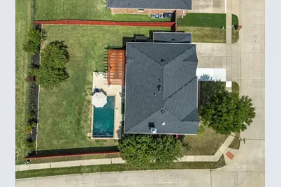 1520 Misty Morning Court, Little Elm, TX 75068 - Photo 38