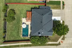 1520 Misty Morning Ct, Little Elm, TX 75068 - Photo 38