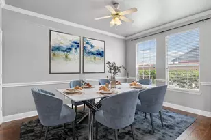 1520 Misty Morning Ct, Little Elm, TX 75068 - Photo 14