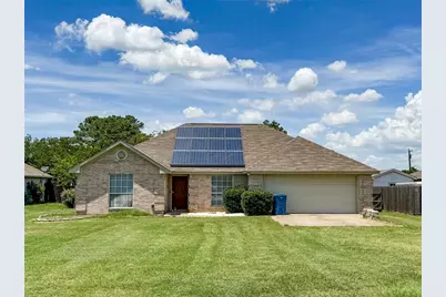 614 Torero Drive, Oak Point, TX 75068 - Photo 2
