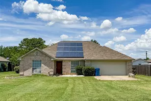 614 Torero Dr, Oak Point, TX 75068 - Photo 2