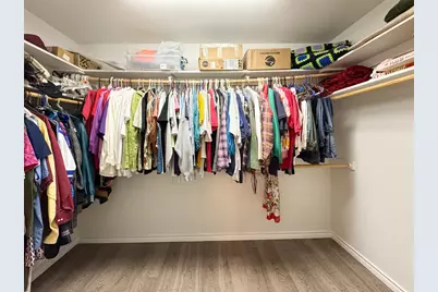 614 Torero Drive, Oak Point, TX 75068 - Photo 14