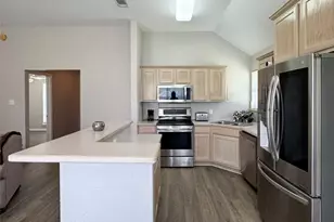 614 Torero Dr, Oak Point, TX 75068 - Photo 8