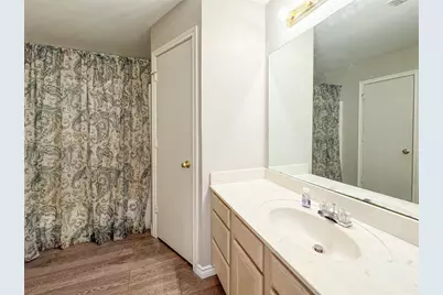 614 Torero Drive, Oak Point, TX 75068 - Photo 12