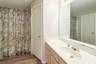 614 Torero Dr, Oak Point, TX 75068 - Photo 12