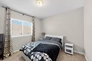 14837 Gentry Dr, Aledo, TX 76008 - Photo 20