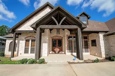 1702 High Point Drive, Pilot Point, TX 76258 - Photo 6