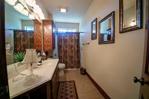 1702 High Point Dr, Pilot Point, TX 76258 - Photo 32