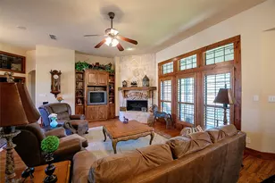 1702 High Point Dr, Pilot Point, TX 76258 - Photo 12