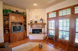 1702 High Point Dr, Pilot Point, TX 76258 - Photo 14