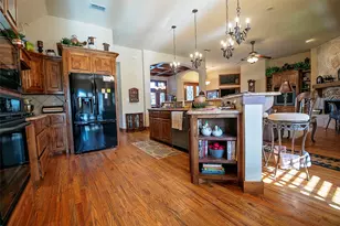 1702 High Point Dr, Pilot Point, TX 76258 - Photo 18