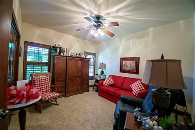 1702 High Point Drive, Pilot Point, TX 76258 - Photo 30