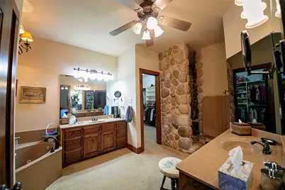 1702 High Point Drive, Pilot Point, TX 76258 - Photo 28